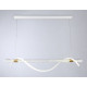Подвесной светильник Ambrella Light Comfort FL5002