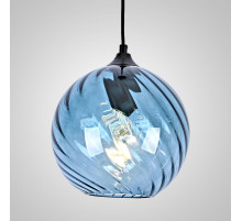 Подвесной светильник ImperiumLoft Cl rib 219459-26