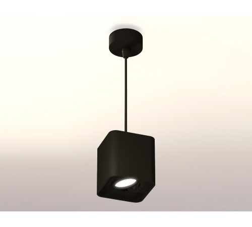 Подвесной светильник Ambrella Light Techno Spot XP7841003 (A2311, C7841, N7711) Подвесной светильник Ambrella Light Techno Spot XP7841003 (A2311, C7841, N7711)