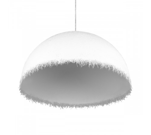 Подвесной светильник Loft IT Plancton 10372/800 Подвесной светильник Loft IT Plancton 10372/800
