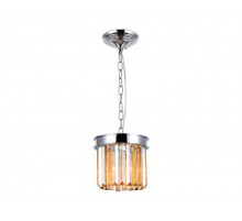 Подвесной светильник Ambrella Light Traditional TR5102