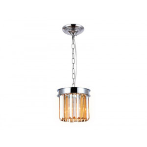 Подвесной светильник Ambrella Light Traditional TR5102