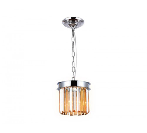 Подвесной светильник Ambrella Light Traditional TR5102 Подвесной светильник Ambrella Light Traditional TR5102