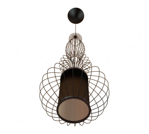 Подвесной светильник LOFT IT Neo Loft8906/D