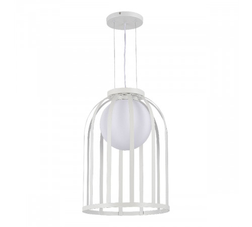 Подвесной светильник ST Luce Nordic SL6129.503.01