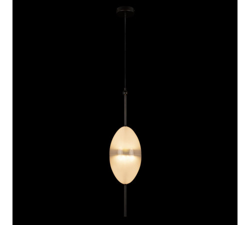 Подвесной светильник Loft IT Venice 10223/E White Подвесной светильник Loft IT Venice 10223/E White