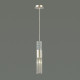 Подвесной светильник Odeon Light Perla 4631/1