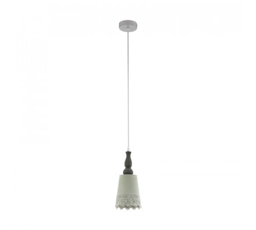 Подвесной светильник Eglo Talbot 33038 Подвесной светильник Eglo Talbot 33038