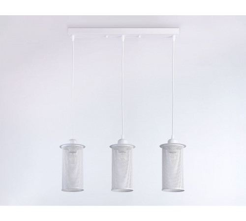 Подвесной светильник Ambrella Light Traditional TR8163 Подвесной светильник Ambrella Light Traditional TR8163