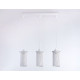 Подвесной светильник Ambrella Light Traditional TR8163