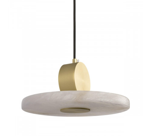 Подвесной светильник Loft IT Dolomite 10249/D Подвесной светильник Loft IT Dolomite 10249/D