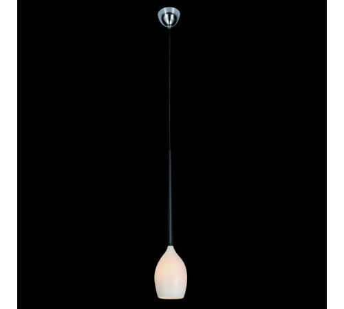 Подвесной светильник Lightstar Meta Duovo 807110 Подвесной светильник Lightstar Meta Duovo 807110