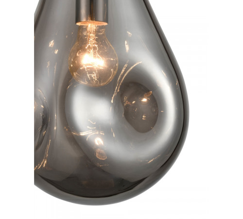 Подвесной светильник Vele Luce Alba VL1651P01 Подвесной светильник Vele Luce Alba VL1651P01