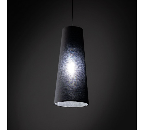 Подвесной светильник TK Lighting 10085 Zing a068785