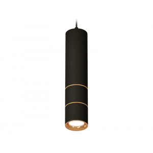 Подвесной светильник Ambrella Light Techno Spot XP7402080 (A2311, C7456, A2072, C7402, N7014)
