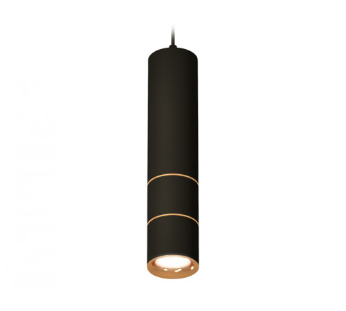 Подвесной светильник Ambrella Light Techno Spot XP7402080 (A2311, C7456, A2072, C7402, N7014)