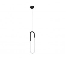 Подвесной светильник Kink Light Канто 08272,19(3000K)