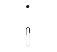 Подвесной светильник Kink Light Канто 08272,19(3000K)