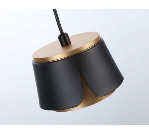 Подвесной светильник Ambrella Light Techno family TN71247 Подвесной светильник Ambrella Light Techno family TN71247