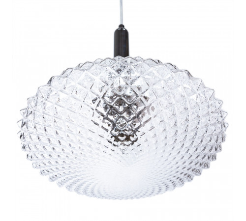 Подвесной светильник Divinare Okab 5005/02 SP-1