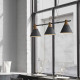 Подвесной светильник ImperiumLoft Next 101836-26