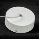 Подвесной светильник Lussole Claudia LSP-0922