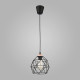 Подвесной светильник TK Lighting 1638 Galaxy 1