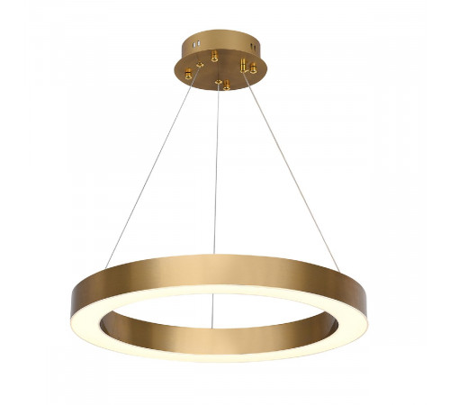 Подвесной светильник Natali Kovaltseva HIGH-TECH LED LAMPS 82057 Подвесной светильник Natali Kovaltseva HIGH-TECH LED LAMPS 82057