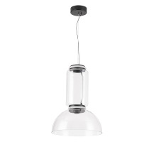 Подвесной светильник Divinare Trumpet 1242/06 SP-18