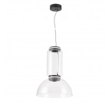 Подвесной светильник Divinare Trumpet 1242/06 SP-18
