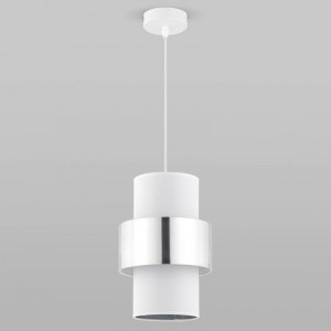 Подвесной светильник TK Lighting 849 Calisto