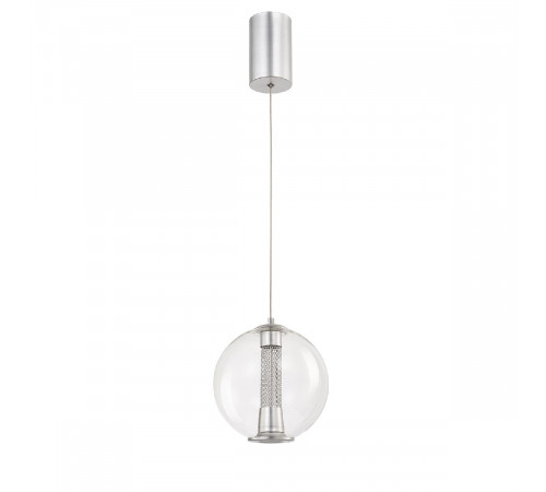 Подвесной светильник Favourite Boble 4552-2P Подвесной светильник Favourite Boble 4552-2P