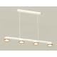 Подвесной светильник Ambrella Light Traditional (C9151, N8124) XB9151152