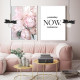 Подвесной светильник Loft IT Monro 10213/A Black