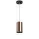 Подвесной светильник Lightstar Rullo RP430 (214430+590057)