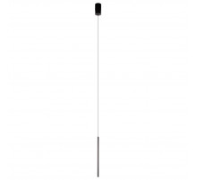 Подвесной светильник Loft IT Metropolis 10333/500 Black
