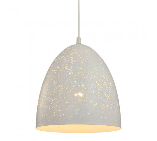 Подвесной светильник Lussole Loft GRLSP-9891 Подвесной светильник Lussole Loft GRLSP-9891
