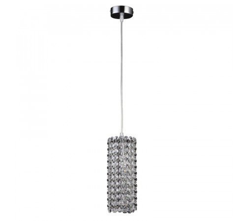 Подвесной светильник Lightstar Cristallo 795324 Подвесной светильник Lightstar Cristallo 795324