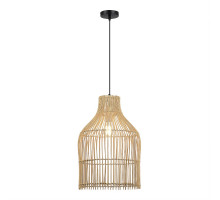 Подвесной светильник ST Luce Cesta SL1513.523.01