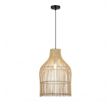 Подвесной светильник ST Luce Cesta SL1513.523.01
