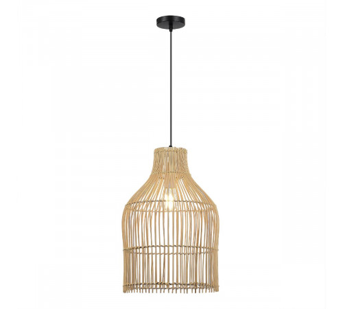 Подвесной светильник ST Luce Cesta SL1513.523.01 Подвесной светильник ST Luce Cesta SL1513.523.01