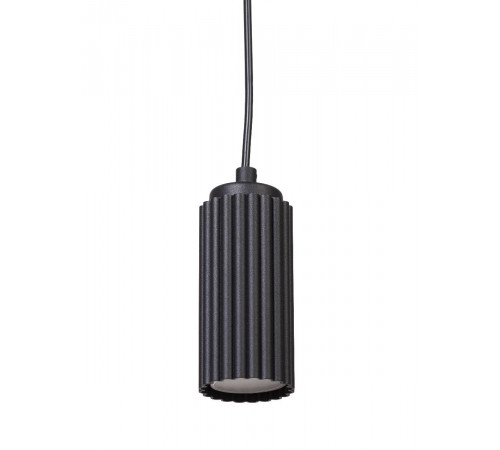 Подвесной светильник Myfar Alex MR2172-1P Подвесной светильник Myfar Alex MR2172-1P