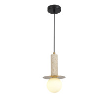 Подвесной светильник ST Luce Earthy SL1194.303.01