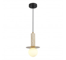 Подвесной светильник ST Luce Earthy SL1194.303.01