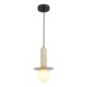 Подвесной светильник ST Luce Earthy SL1194.303.01
