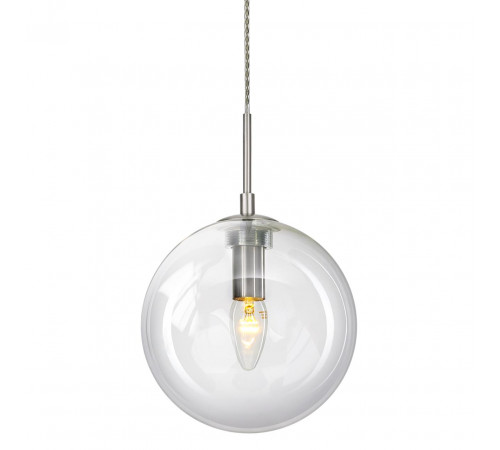 Подвесной светильник Citilux Томми CL102621