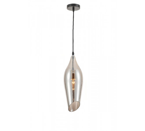 Подвесной светильник Rivoli Felicia 4128-201 Б0066484