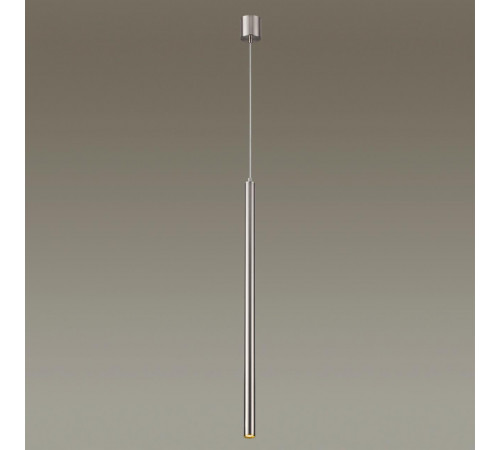 Подвесной светильник Odeon Light Fiano 4375/3L Подвесной светильник Odeon Light Fiano 4375/3L