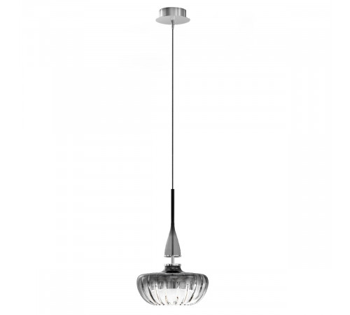 Подвесной светильник Lightstar Astra 804401 Подвесной светильник Lightstar Astra 804401