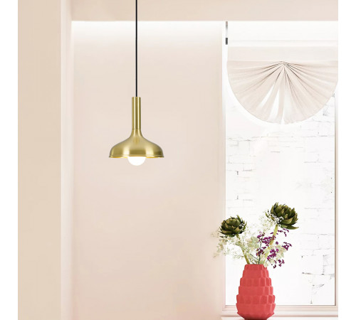 Подвесной светильник ImperiumLoft Lucio 101759-26 Подвесной светильник ImperiumLoft Lucio 101759-26